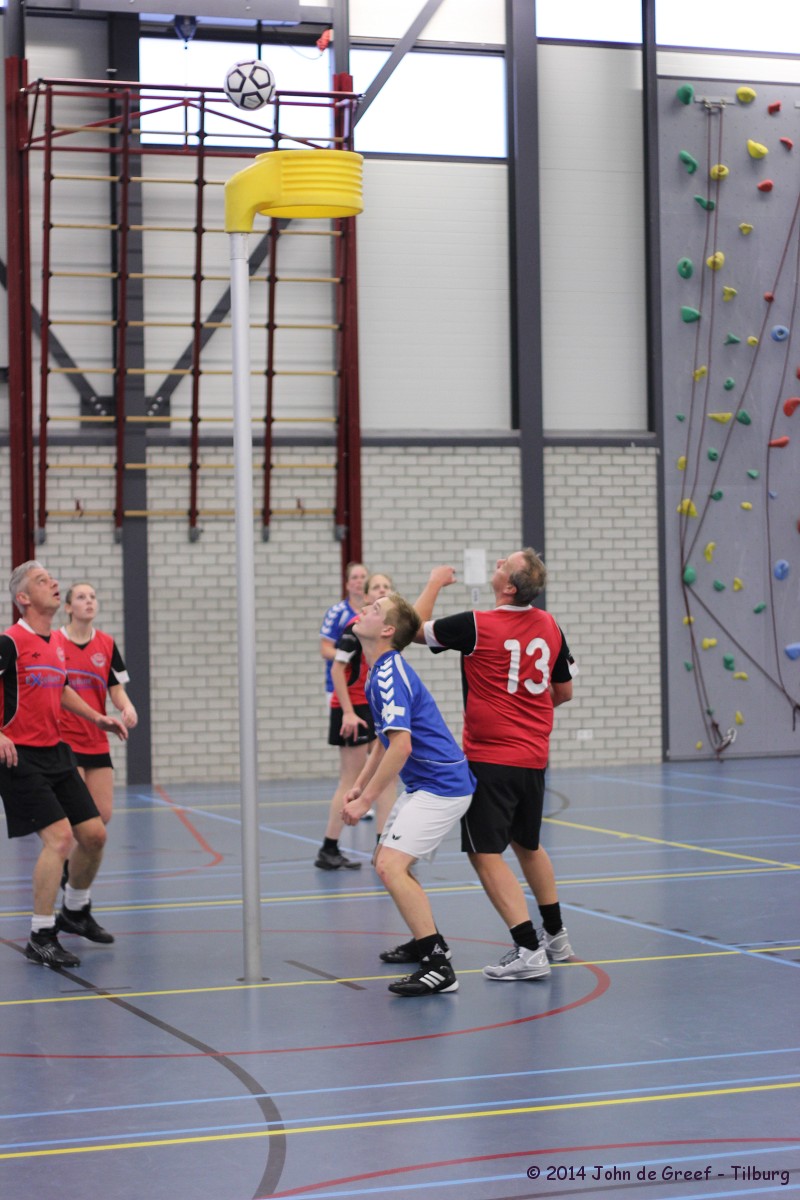 korfbal 032.jpg